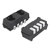 Vishay General Semiconductor TSOP77438TR IR Receivers 38kHz AGC4 Heimdall NEC, Sharp Rem Cntrl