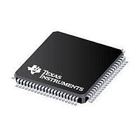 Texas Instruments V62/03639-03XE FIFO Mil Enhance 32768x18 Synch  Memory A 595-SN74V283PZAEP