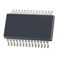 STMicroelectronics ST3241ECPR RS-232 Interface IC Transcvr 3Drvr/5Rcvr