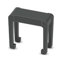 PHOENIX CONTACT 1399640 Strain Relief FR 1,27/ 12-SR