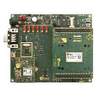 u-blox ADP-R410M-02B RF Development Tools Adapter board SARA-R410