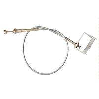 Altech UM-5R Relay Sockets & Hardware