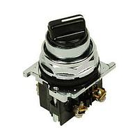 Eaton 10250T20KB-1 Control Switches OILTIGHT SELECTOR SWITCH