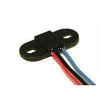 Littelfuse 55100-2L-04-E 2-Wire Latch 2 Wire OL 750mm CONN