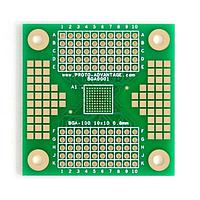 Embedded Tools & Accessories