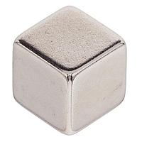 Olimex Ltd. MAGNET-10x10x10 Educational Robotic Kits