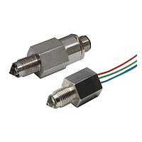 SST Sensing LLG610D3L24-003 Liquid Level Sensors Liquid Level - Optomax Industrial Glass
