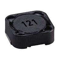 Vishay Dale IFDC5050HZER561M Power Inductor 560uH 20% 1.1A 1070mOhm