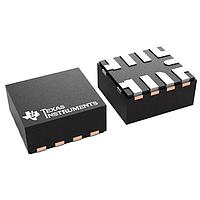 Texas Instruments TPS62903QRYTRQ1 Switching Voltage Regulators Automotive 3-V to 1 8-V 3-A low-IQ sync