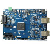 STMicroelectronics SPC58NG-DISP Discovery Kits Discovery Kit for SPC58NG - G line