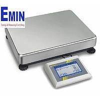 KERN IKT 60K1L Platform scale (60kg, 1g)