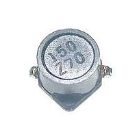 Sumida CDRR75NP-680MC Power Inductor SMD Power Inductor 68UH 0.93A