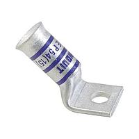 Panduit PE2VFD0696WH Racks & Rack Cabinets PE2V Cable Manager - 6" Wide - Single Si