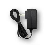 Plug-In AC Adapters