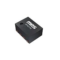 Monolithic Power Systems (MPS) MPQ2178GQHE-8-AEC1-P Synchronous Step-Down Converter 5.5V, 2A, 2.4MHz, Synchronous Step-Down Converter with Power Goodand Soft Start, AEC-Q100 Qualified