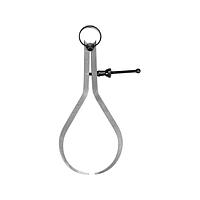YATO YT-72120 Outside Caliper With Spring (150mm)