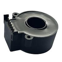 Western Automation RCM SYSTEM CT HORIZONTAL Current Sense RCM14 system current transformer, 14mm aperture, horizontal mount