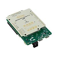 Infineon DEMOSENSE2GOLPULSETOBO1 Direction, Motion, Speed Sensor DEMO SENSE2GOL PULSE