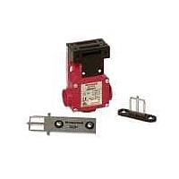 Honeywell GKNA30 Keylock Switches 3NC 10A 250Vdc Key Operat Interlock