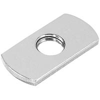 RF Connector Accessories