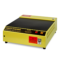 Verity Systems V91 DLT/LTO DLT/LTO Tape Degausser (5100 Gauss)