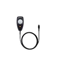 TESTO 0635 0551 Lux Probe (0~100000 Lux)