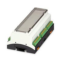 PHOENIX CONTACT 1311011 Housing Set BC 161,6-KIT-U11-7035 + 6SPTA1