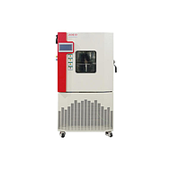 Joeo THC-225-D Climatic Test Chamber (-40℃~150℃; 20-98% RH; 600x750x500mm)
