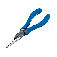 Proskit PM-909 Long Nose Plier