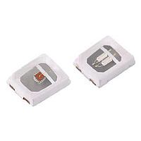 Luminus Devices MP-2835-1200-FR Single Color LEDs Far Red