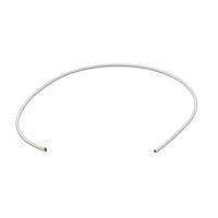 Raychem - TE Connectivity 55A0811-12-9 Spec 55 55A0811-12-9 PRICE PER FT