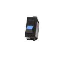 Carling Technologies TA000-B Rocker Switches TA000-B