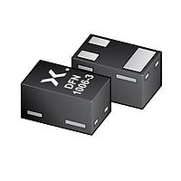 Nexperia BC857CM-QYL BJTs - Bipolar Transistors BC857CM-Q/SOT883/XQFN3