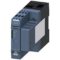 SIEMENS 3UG54621AA40 DC Load DC LOAD MONITORING RELAY 0...63A