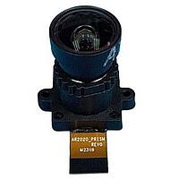 onsemi PRISM1M-AR2020CSSC130110-GEVB Image Sensor