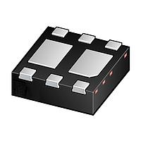 NXP A5G38H045NT4 RF Power MOSFET Airfast RF Power GaN Amplifier, 3400-4000 MHz, 5.4 W Avg., 48 V