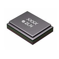 RF360 B39881B4405P810 SAW Duplexer 50 Ohms, 100 Ohms SMD/SMT