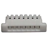 JST Commercial SHLP-07V-S-B Housings SHL HOUSING