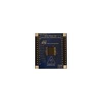 STMicroelectronics EV-VND5E025AK Gate Driver VND5E025AK Eval Brd VIPower MO-5 BRD
