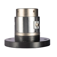 Sushma TS-103F Reaction Torque Sensor