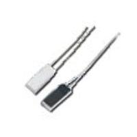 Industrial Temperature Sensors