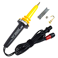 Pintech P6008 High-voltage probe (8kV, 40MHz)