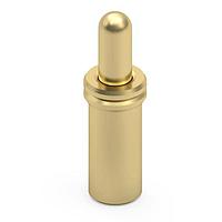 Mill-Max 0921-5-15-20-77-14-11-0 Spring Loaded Through Hole Mount Spring-Loaded Pin