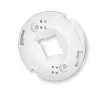 BJB Electric 47.319.2070-001-03 Connector for COBs 47.319 Series COB Connector for Lumileds