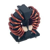 KEMET SCR29XV-210-2R1A010JV AC Line Filters 1000V 0.61mH 21A ESR=2.3mOhms AEC-Q200