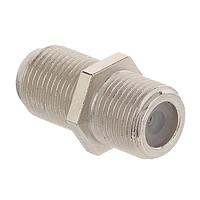 AMP Connectors - TE Connectivity 282938-2 Accessories FEMALE/FEMALE SPLICE