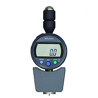 MITUTOYO HH-336-01 Hardness Tester