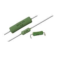 Vishay Sfernice ACCPOTERB253651650 Locating Pegs Panel MT Pot P11V B24 3651650