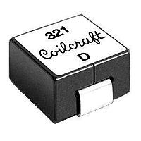 Coilcraft SLC1480-131MLD Power Inductors 130nH Shld 20% 55A 210mOhms
