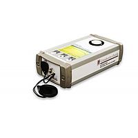 Gigahertz-Optik BTS256-PAR WiFi PAR Meter (380 - 750 nm, 1- 199,999 lx)